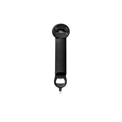 Adjustable Stainless Steel Bottle Opener™ - 30% Off!